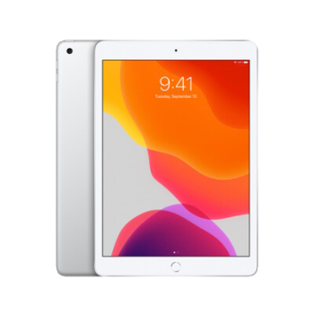 Categorie iPad 10.2 2019 / 2020 / 2021 accessoires image