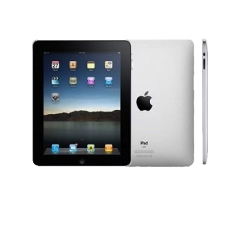 Categorie iPad 1 accessoires image