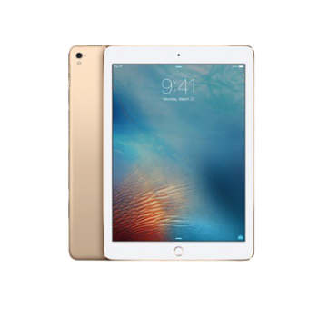 Categorie iPad Pro 9.7" accessoires  image