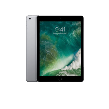 Categorie iPad 2017 / 2018 accessoires image