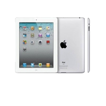 Categorie iPad 3 accessoires image