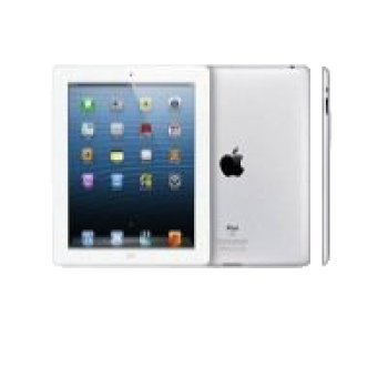 Categorie iPad 4 accessoires image