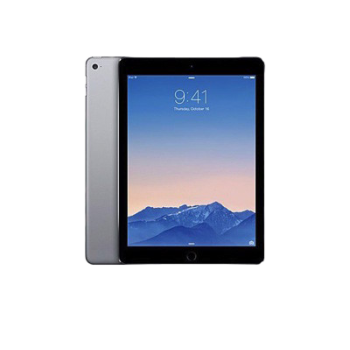 Categorie iPad Air 2 accessoires image