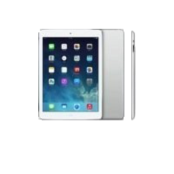 Categorie iPad Air 1 accessoires image