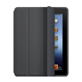 Categorie iPad Mini 6 hoesjes image