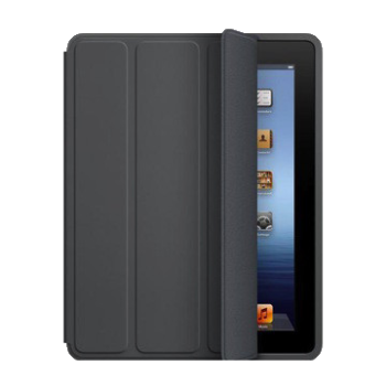 Categorie iPad 2017 / 2018 hoesjes image