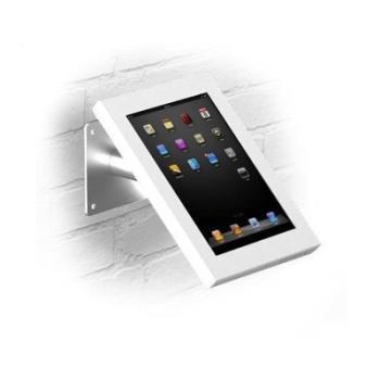 Categorie iPad Mini muurstandaarden image