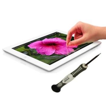 Categorie iPad Mini 1 / 2 / 3 onderdelen en tools image