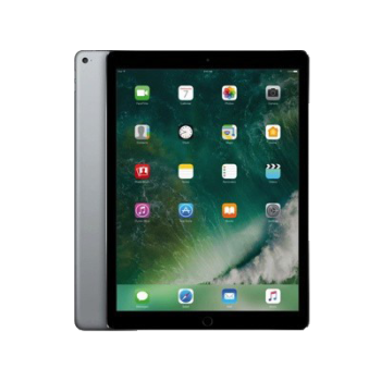 Categorie iPad Pro 10.5" / Air 2019 accessoires image