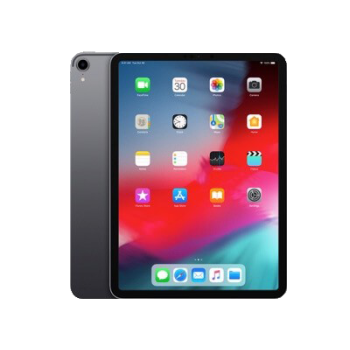 Categorie iPad Pro 11" 2018 accessoires image