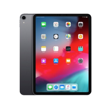 Categorie iPad Pro 12.9" 2018 accessoires image