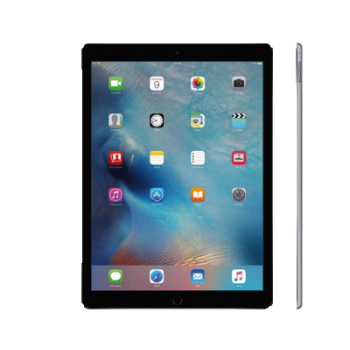 Categorie iPad Pro 12.9" accessoires image