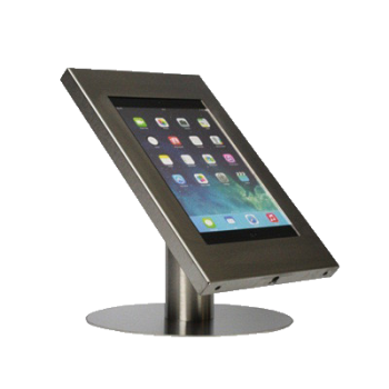 Categorie Tablet tafelstandaarden image