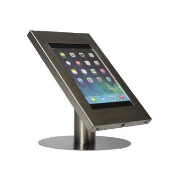 Categorie Tablet tafelstandaarden image