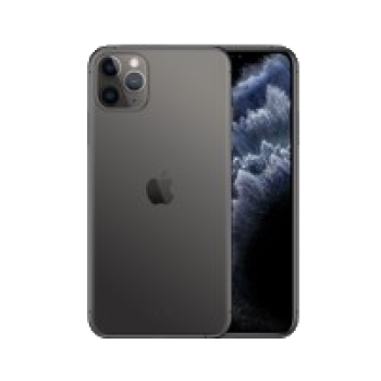 Categorie iPhone 11 Pro Max accessoires image