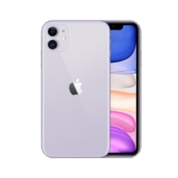 Categorie iPhone 11 accessoires image