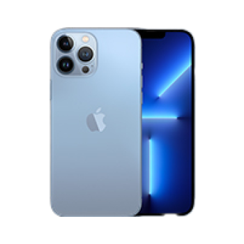 Categorie Black Friday iPhone 13 image