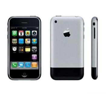 Categorie iPhone 2G accessoires image