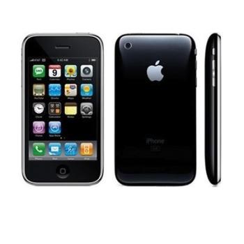 Categorie iPhone 3G / 3GS accessoires image