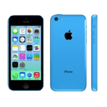 Categorie iPhone 5C accessoires image