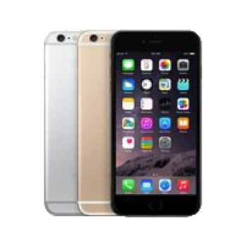 Categorie iPhone 6 / 6S Plus accessoires image