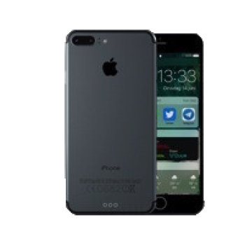 Categorie iPhone 7 / 8 Plus accessoires  image