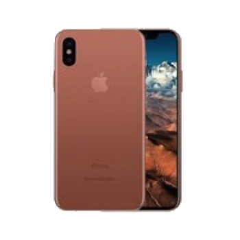 Categorie iPhone X / XS accessoires image