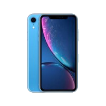 Categorie iPhone XR accessoires image