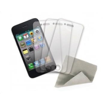 Categorie iPhone 2G screenprotectors image