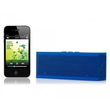 Categorie iPhone 3G(S) speakers image