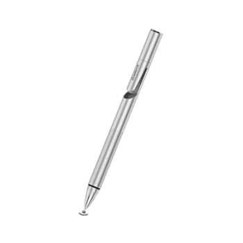 Categorie iPhone 13 stylus pennen image