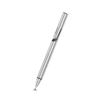 Categorie iPhone 12 Mini stylus pennen image