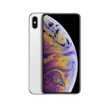 Categorie iPhone XS Max accessoires  image