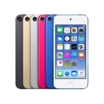 Categorie iPod (Touch) accessoires image