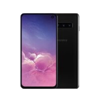 Categorie Galaxy S10 Plus accessoires image