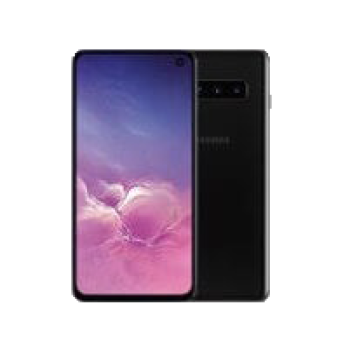 Categorie Galaxy S10 accessoires image