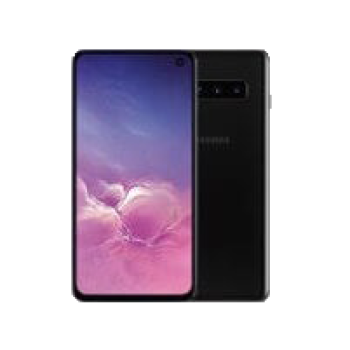 Categorie Galaxy S10E accessoires image