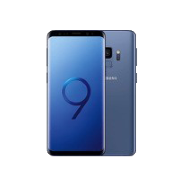 Categorie Galaxy S9 Plus accessoires image