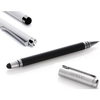 Categorie iPad 3 stylus pennen image