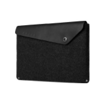 Categorie MacBook sleeves en cases image